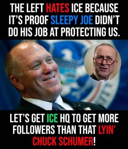 03:08:06 GMT-0500 (CDT)