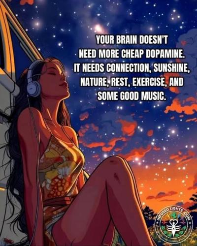 537485736_779821764934018_6321905037174658378_n