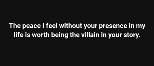 Screenshot 2025-08-20 5.22.16 PM