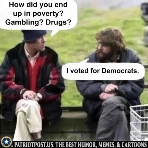 01K2E6YQKKV0SNKGM62K5AGRD9