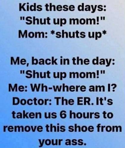 533011701_122183030342393657_2419532274370219795_n