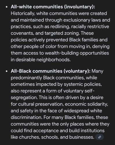 Screenshot_20250828_105924_Google~2