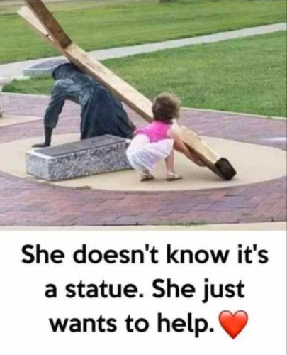 737203a82edcd4f86c6c356a1c48cc04