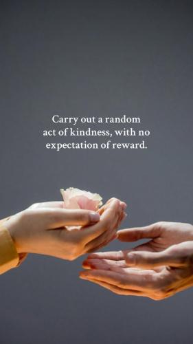 540383815_122122945406934784_2230570529454165534_n