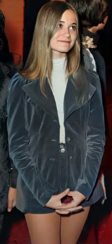 Screenshot_20250829_200734_Chrome~3