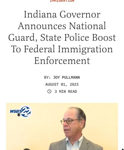 Screenshot_20250802-123542_Wimkin Free Speech Social Media