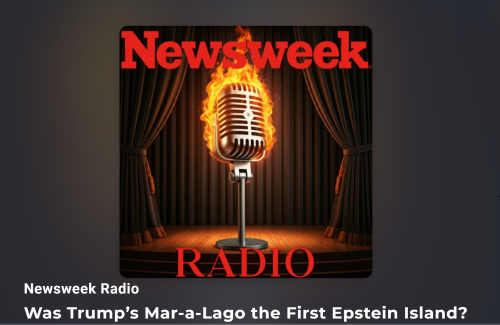 525974904_759292413162099_2723622304283857966_n