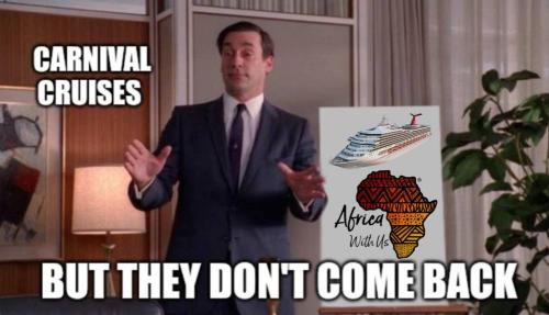 IMG_20250818_180857_411