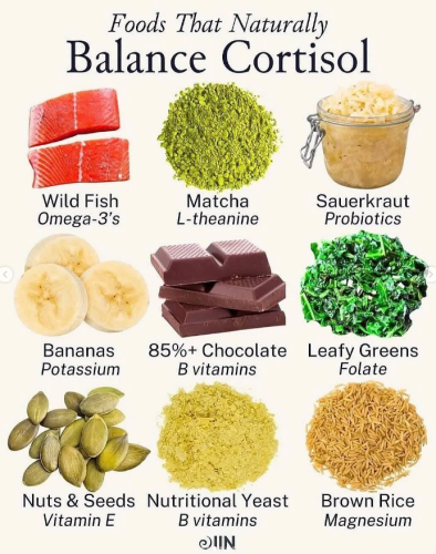 Screenshot 2025-07-23 123017