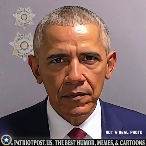 01K1GP742F0RKT5QW46665KT1T