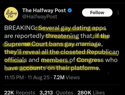 db6fb3231679fc4f6173cdde76fd3f4c