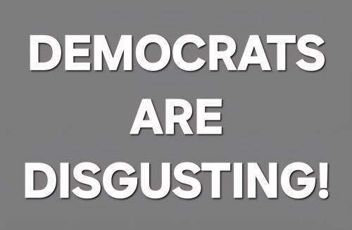 Screenshot_20250802_111038_Gallery