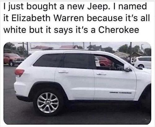 8517791eb76948a416d4f774b7693f7f