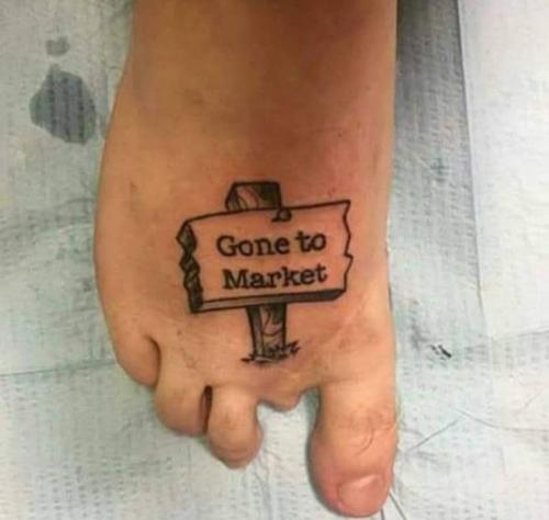 Screenshot_20250824_141051_Gallery