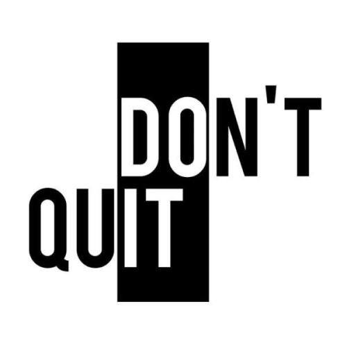 8583d66e89fb6b575cd1ed3accd5e94b