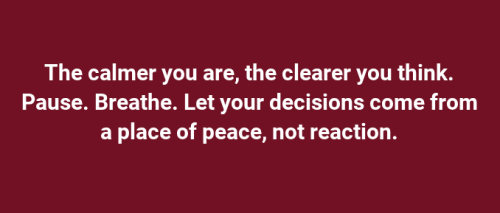 Screenshot 2025-08-27 6.01.49 PM