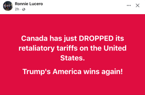 Screen Shot 2025-08-22 at 2.43.49 PM