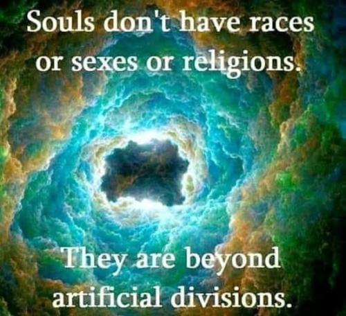 539469009_122224929248088259_5323324252650117194_n