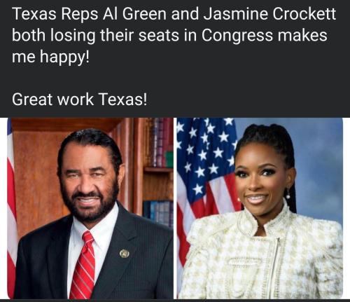 Screenshot_20250824-074451_Facebook