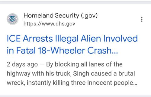 Screenshot_20250823_112059_Google(1)