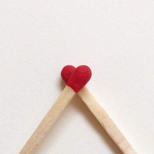 441e6d0961f93da3cc7091ef23470e10