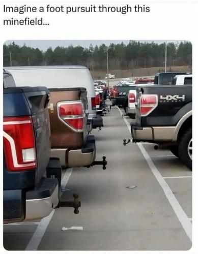 IMG_20250816_210932_664