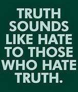 01k1jncz9e4f8fmwztnnrayx2h