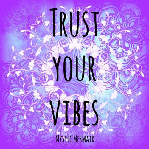 37efcc264bf9868e8613f2183fc2bbf6