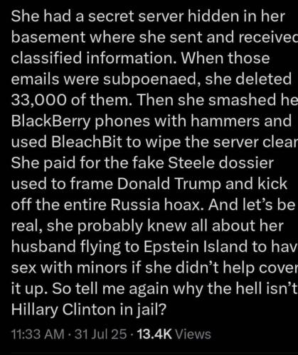 526628550_122124974990897780_8649700635515731630_n