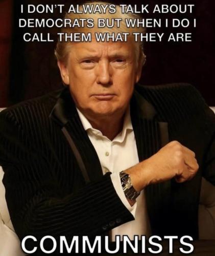 12:52:11 GMT-0500 (Central Daylight Time).image