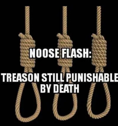 noose-flash