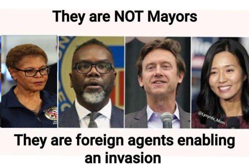 IMG_20250825_063709_156