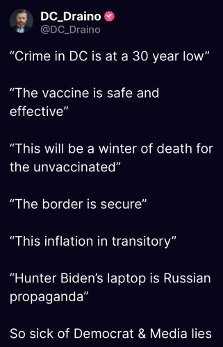 01:48:23 GMT-0500 (Central Daylight Time).image