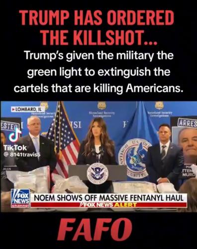 BDF04C17-73FC-4148-A4E1-499C8CE24358