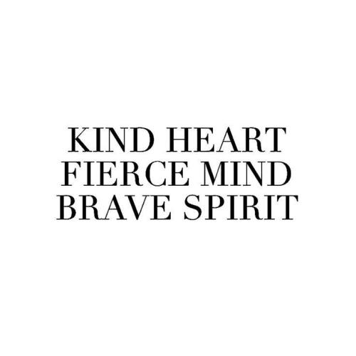 c3ccb71873b9ad7b9e6286d519380f8c