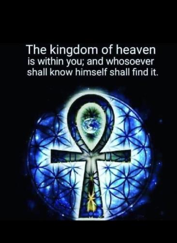 7c4bb13c468d06eca84de6f55f8faed6