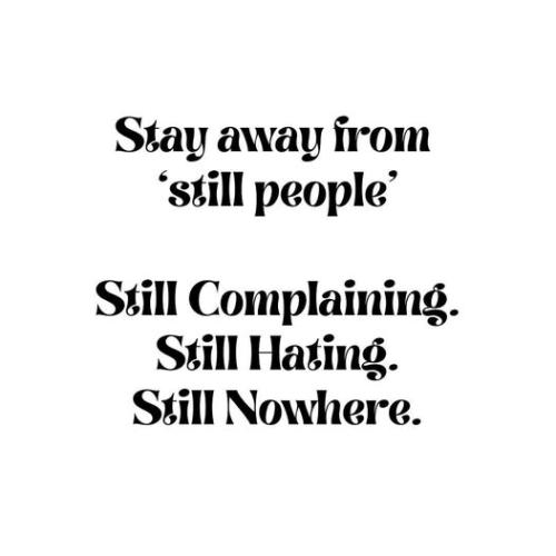 539564449_10162062704804958_4188188927206961270_n