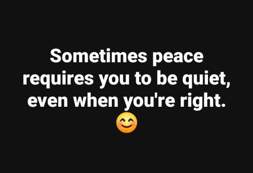 Screenshot_20250426_232005_Facebook