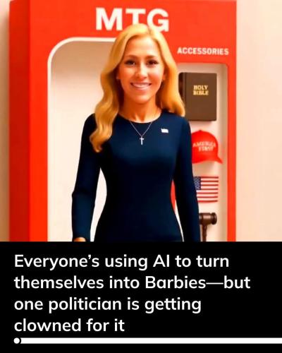 FB_IMG_1755275192561