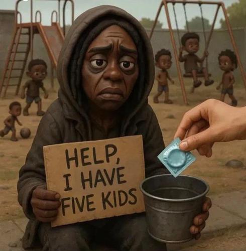 181647f1-5078-428e-b2a5-dbc237ced6af