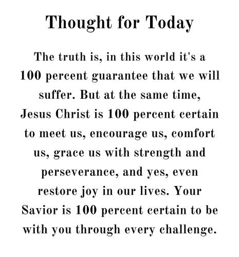 541003918_793347576532924_4612299561615706451_n