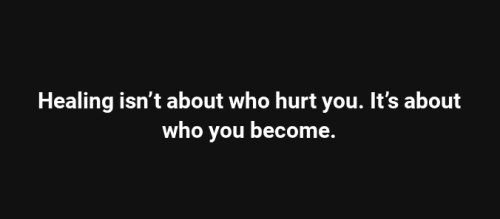 Screenshot 2025-08-19 8.04.02 AM