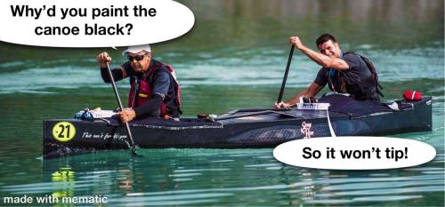 image_F147493A-CF1B-4EC4-BCD9-6F811361132C