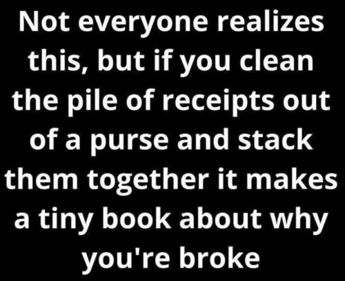 Screenshot 2025-07-29 080849