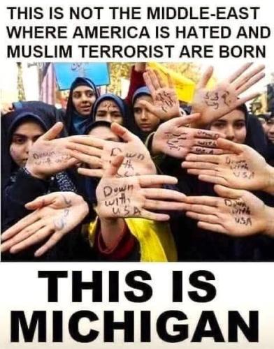 FB_IMG_1754332854612