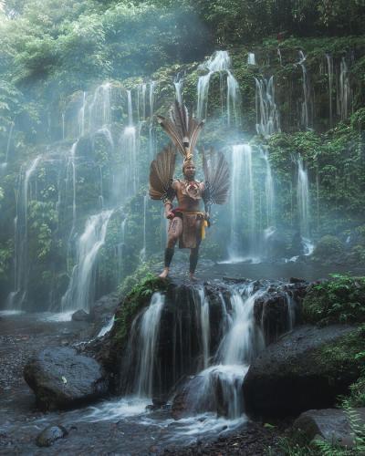 daniel-kordon-photography-26