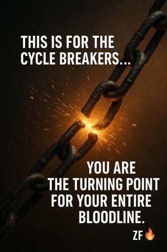 530399838_769568995959295_8797658193258591638_n