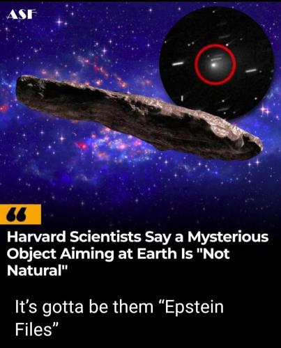 1fde7cb9-e3b9-422d-9698-a680bd50e5dc