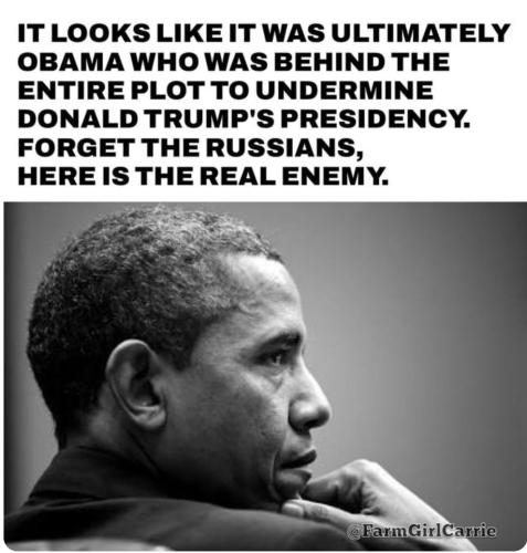 02:57:16 GMT-0500 (CDT)