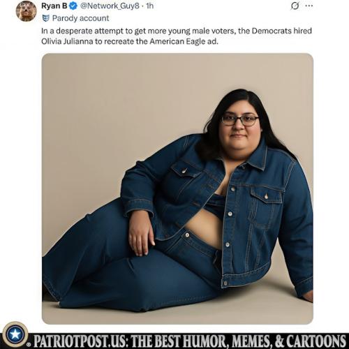 01K1TKCPVVSAZZWG1JWZPZ1JRN